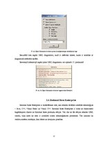 Diplomdarbs 'UML koda ģenerēšanas rīku lietošanas analīze programmu sagatavju izstrādei', 57.