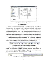 Diplomdarbs 'UML koda ģenerēšanas rīku lietošanas analīze programmu sagatavju izstrādei', 58.