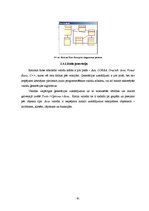 Diplomdarbs 'UML koda ģenerēšanas rīku lietošanas analīze programmu sagatavju izstrādei', 61.