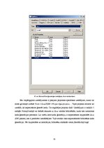Diplomdarbs 'UML koda ģenerēšanas rīku lietošanas analīze programmu sagatavju izstrādei', 62.