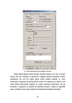 Diplomdarbs 'UML koda ģenerēšanas rīku lietošanas analīze programmu sagatavju izstrādei', 64.