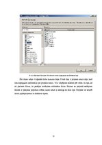 Diplomdarbs 'UML koda ģenerēšanas rīku lietošanas analīze programmu sagatavju izstrādei', 73.
