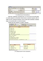 Diplomdarbs 'UML koda ģenerēšanas rīku lietošanas analīze programmu sagatavju izstrādei', 75.