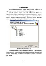 Diplomdarbs 'UML koda ģenerēšanas rīku lietošanas analīze programmu sagatavju izstrādei', 79.