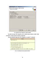 Diplomdarbs 'UML koda ģenerēšanas rīku lietošanas analīze programmu sagatavju izstrādei', 80.