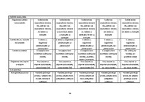 Diplomdarbs 'UML koda ģenerēšanas rīku lietošanas analīze programmu sagatavju izstrādei', 84.