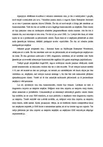 Diplomdarbs 'UML koda ģenerēšanas rīku lietošanas analīze programmu sagatavju izstrādei', 87.