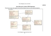 Diplomdarbs 'UML koda ģenerēšanas rīku lietošanas analīze programmu sagatavju izstrādei', 99.