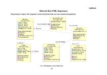 Diplomdarbs 'UML koda ģenerēšanas rīku lietošanas analīze programmu sagatavju izstrādei', 100.