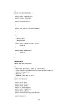 Diplomdarbs 'UML koda ģenerēšanas rīku lietošanas analīze programmu sagatavju izstrādei', 123.