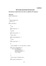 Diplomdarbs 'UML koda ģenerēšanas rīku lietošanas analīze programmu sagatavju izstrādei', 125.