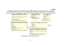 Diplomdarbs 'UML koda ģenerēšanas rīku lietošanas analīze programmu sagatavju izstrādei', 141.