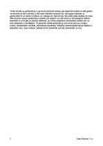 Konspekts 'Globalizācija', 2.