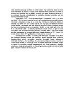 Eseja 'Eksistenciālisms', 2.