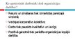 Prezentācija 'Apmierinātības ar darbu nozīme organizācijas attīstībā', 16.