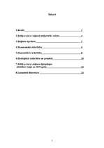 Referāts 'Baltijas jūras reģiona raksturojums', 2.