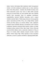 Referāts 'Baltijas jūras reģiona raksturojums', 7.