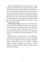 Referāts 'Baltijas jūras reģiona raksturojums', 9.