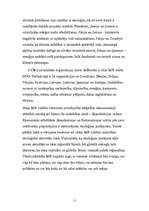 Referāts 'Baltijas jūras reģiona raksturojums', 11.