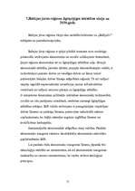 Referāts 'Baltijas jūras reģiona raksturojums', 12.