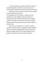 Referāts 'Baltijas jūras reģiona raksturojums', 13.