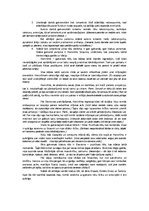 Eseja 'Prozas teksta analīze. K.Raudive "Nolādētās dvēseles" 1.daļa', 2.