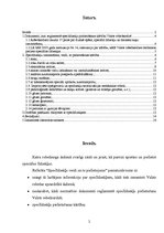 Referāts 'Speclīdzekļu veidi un to pielietojums', 2.
