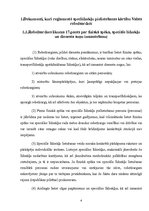 Referāts 'Speclīdzekļu veidi un to pielietojums', 4.