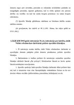 Referāts 'Speclīdzekļu veidi un to pielietojums', 5.