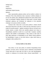 Referāts 'Speclīdzekļu veidi un to pielietojums', 7.