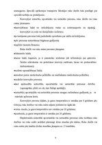 Referāts 'Speclīdzekļu veidi un to pielietojums', 8.