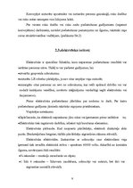 Referāts 'Speclīdzekļu veidi un to pielietojums', 9.