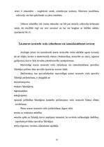 Referāts 'Speclīdzekļu veidi un to pielietojums', 10.