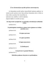 Referāts 'Speclīdzekļu veidi un to pielietojums', 12.