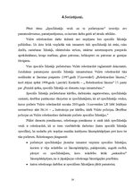 Referāts 'Speclīdzekļu veidi un to pielietojums', 14.