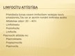 Prezentācija 'Limfocīti', 5.