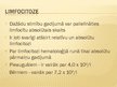 Prezentācija 'Limfocīti', 6.