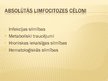 Prezentācija 'Limfocīti', 7.
