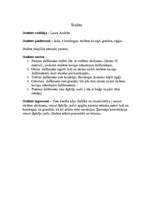 Paraugs 'Stafete 12.klases sporta ieskaitei', 1.