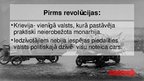 Prezentācija '1905.gada revolūcija', 3.