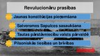 Prezentācija '1905.gada revolūcija', 9.