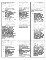 Konspekts 'R.Fišers par domāšanu', 2.