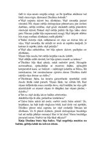 Eseja 'Alberta Bela darbs "Būris"', 5.