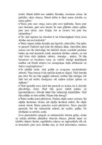 Eseja 'Alberta Bela darbs "Būris"', 8.