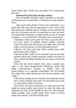 Eseja 'Alberta Bela darbs "Būris"', 9.