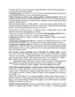 Konspekts 'Tiesību pozitīvisma ietekme uz juridisko domāšanu', 2.