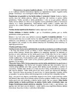 Konspekts 'Tiesību pozitīvisma ietekme uz juridisko domāšanu', 5.