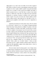 Eseja 'Feminisms', 3.