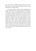 Eseja 'Feminisms', 5.