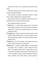 Referāts 'Līderisms', 3.